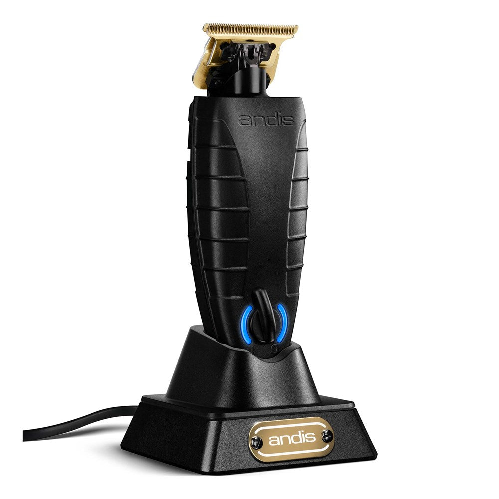 ANDIS GTX-EXO Cordless Trimmer
