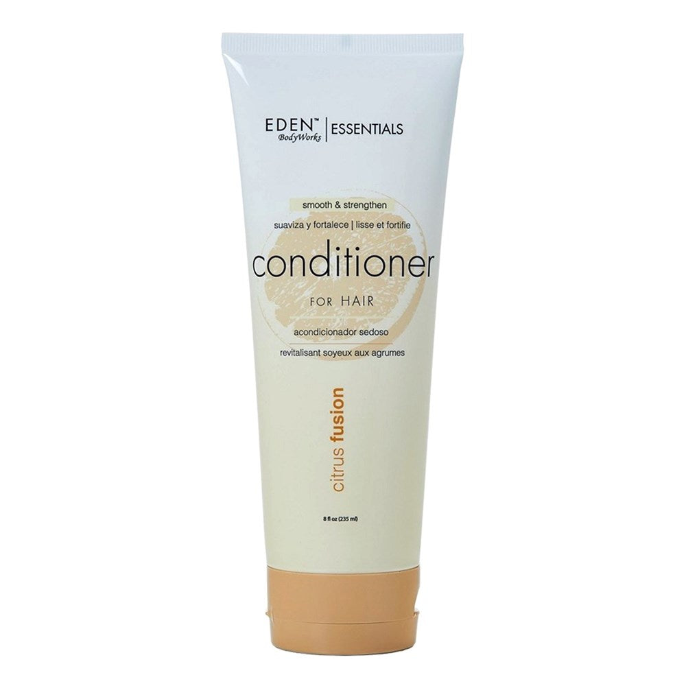 EDEN BODYWORKS Citrus Fusion Conditioner