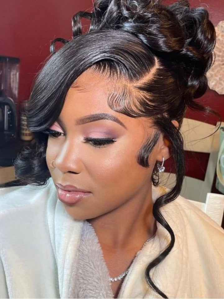 "Serena – The Ultimate 360 Body Wave Wig (Glueless & Luxe!)"