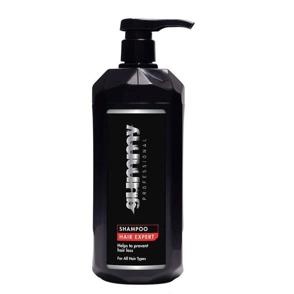 GUMMY PROFESSIONAL Shampoo Hair Expert (1000ml)