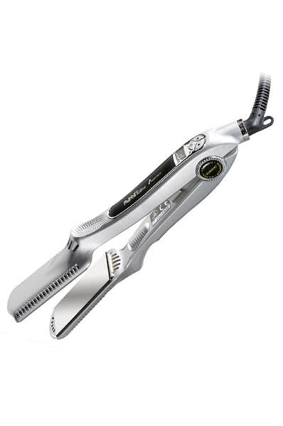 AVANTI Nano Titanium Flat Iron #AV-CROCC