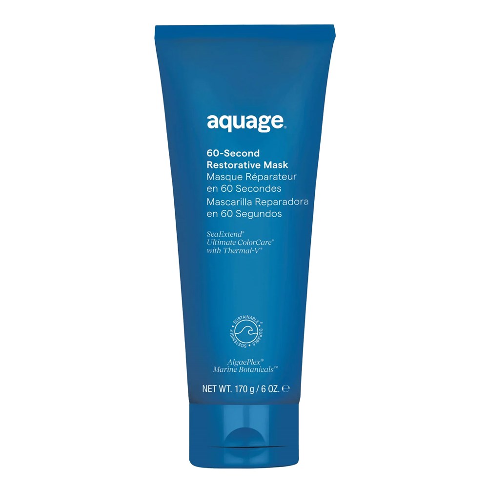 AQUAGE Color Protecting Conditioner