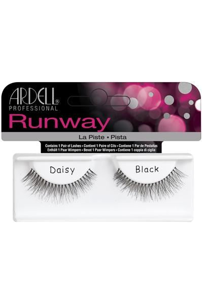 ARDELL Runway Lashes Daisy