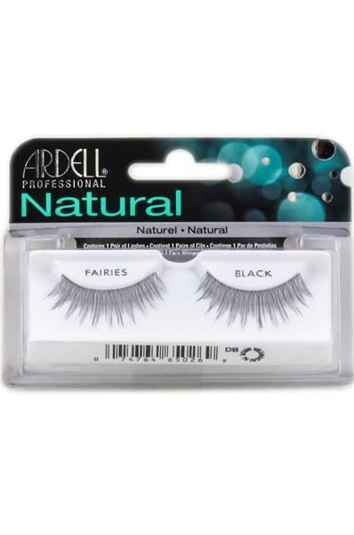 ARDELL Natural Strip Lashes Fairies
