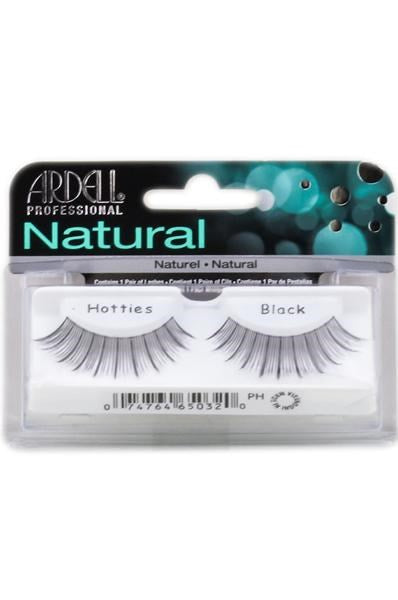 ARDELL Natural Strip Lashes Hotties