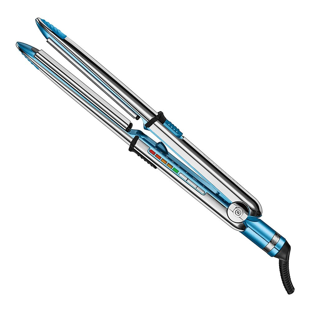BABYLISS PRO Nano Titanium Optima Flat Irons 1 Inch