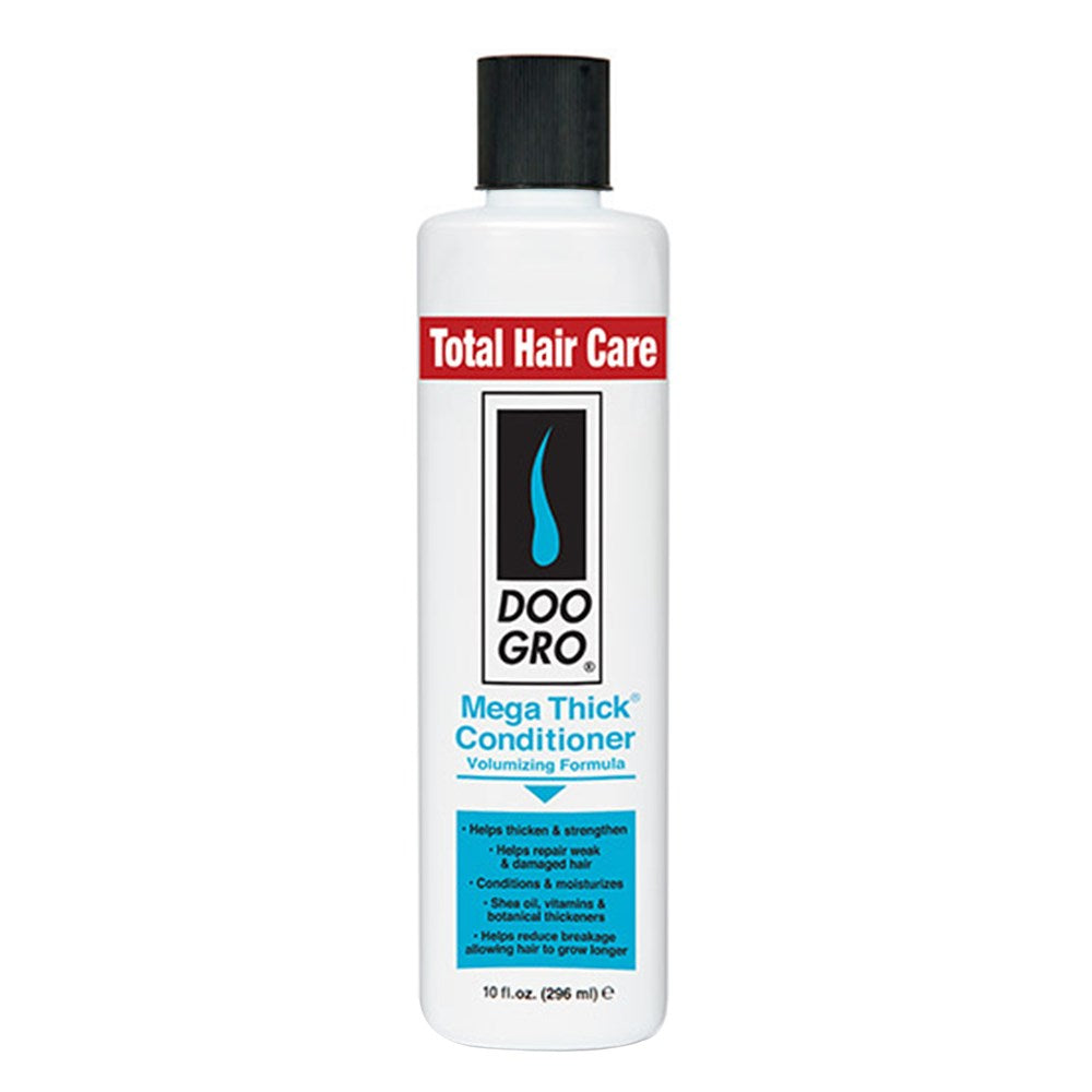 DOO GRO Mega Thick Conditioner