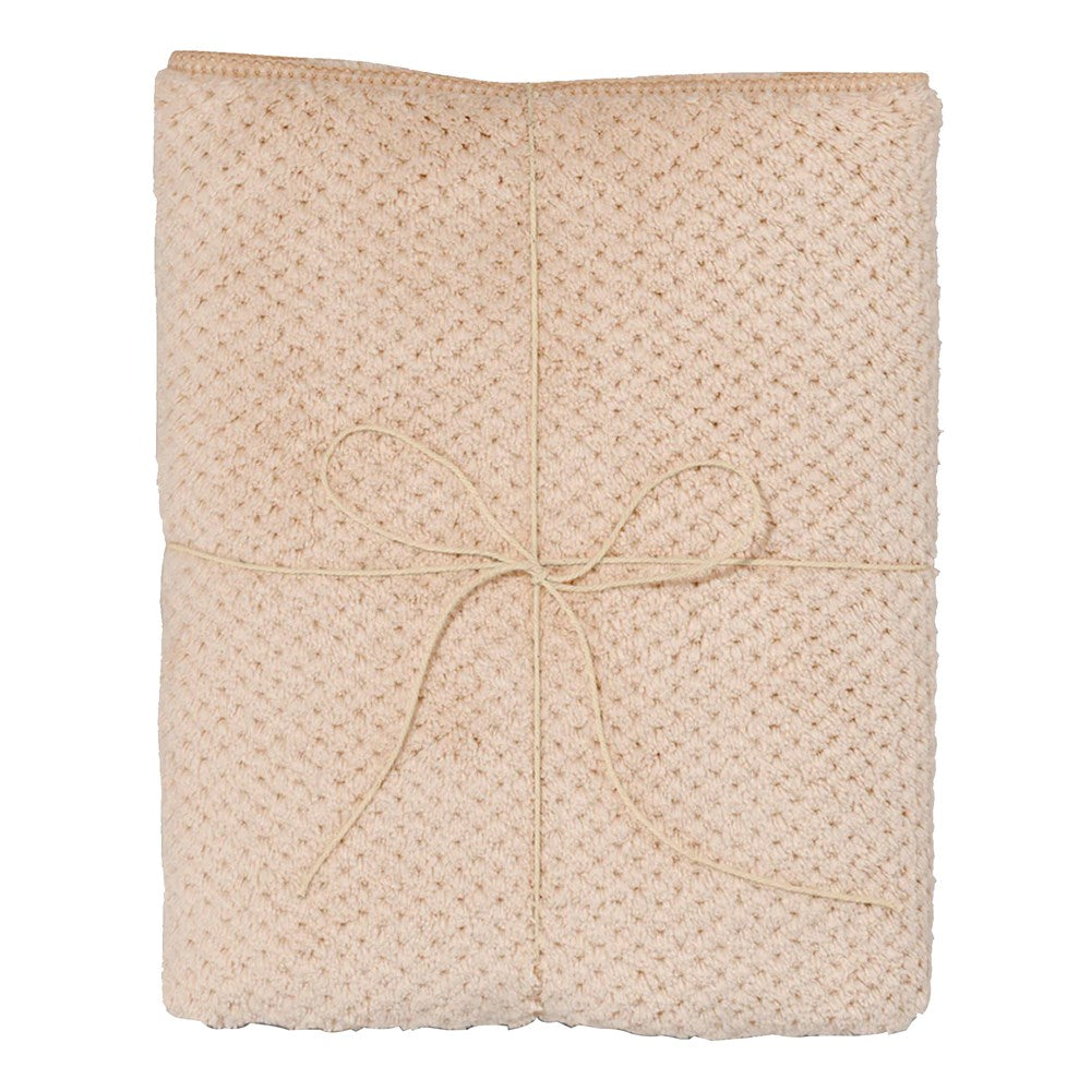 FROMM Softees Plush Microfiber Towel (20' x 34') - (6pk)