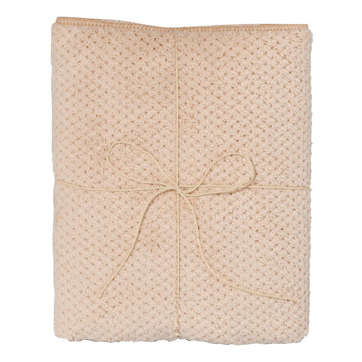 FROMM Softees Plush Microfiber Towel (20' x 34') - (6pk)