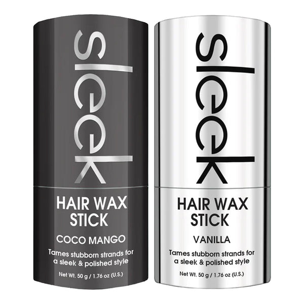 HAIR CHEMIST LIMITED Sleek Hair Wax Stick (1.76oz)
