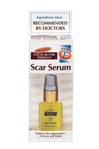 PALMER'S Cocoa Butter Vitamin E. Scar Serum