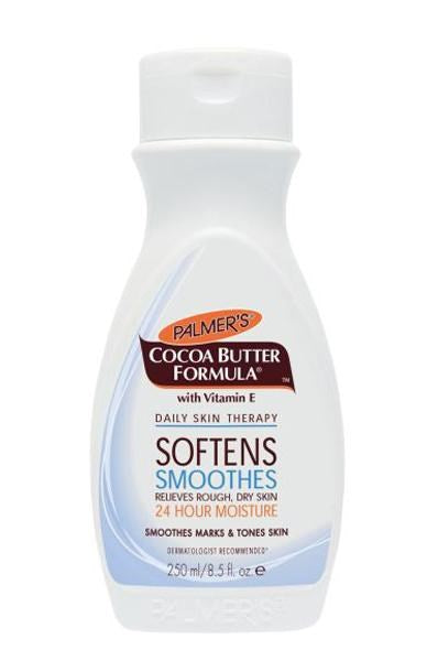 PALMER'S Cocoa Butter Lotion