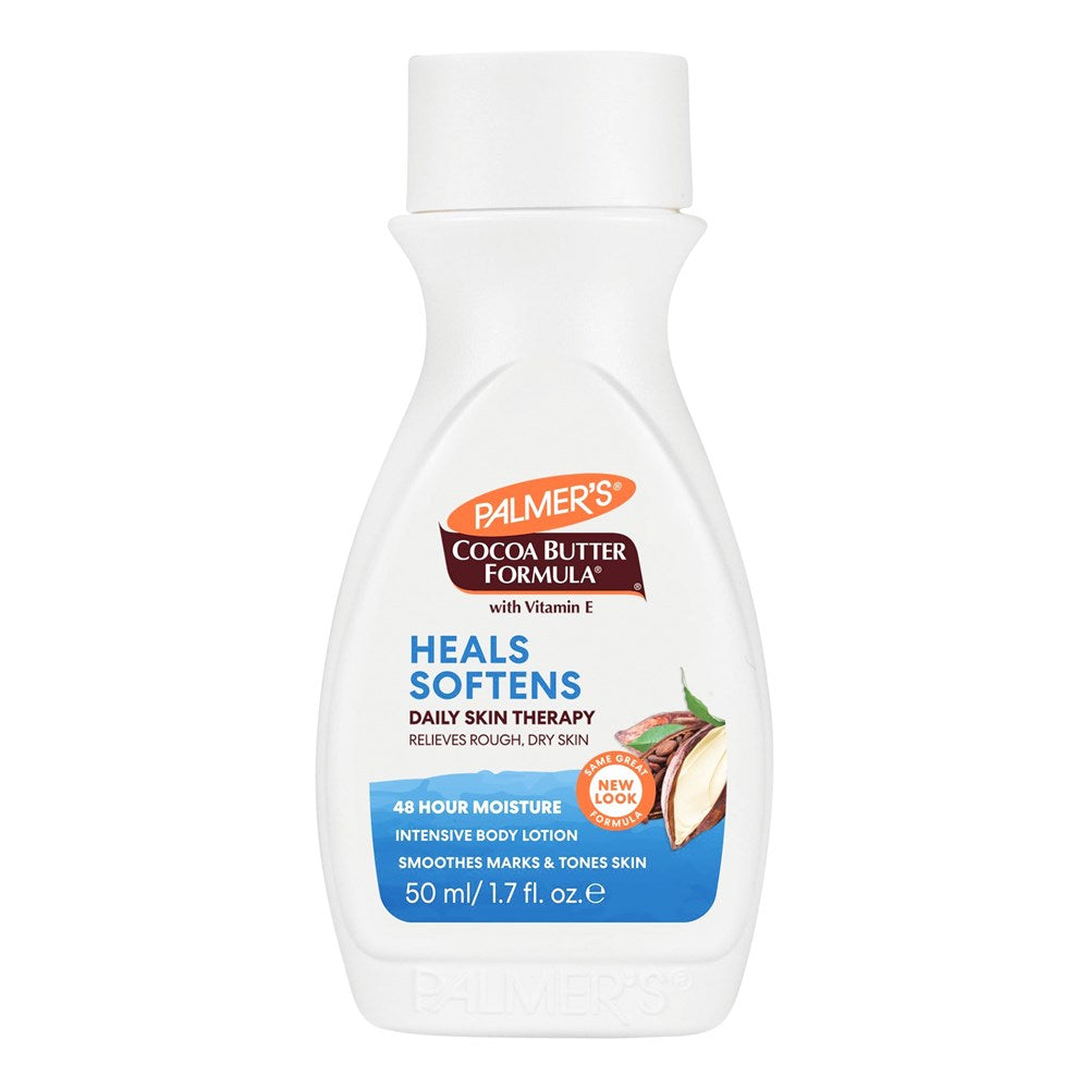 PALMER'S Cocoa Butter Lotion