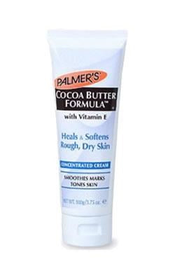 PALMER'S Cocoa Butter Concentrated Cream Tube