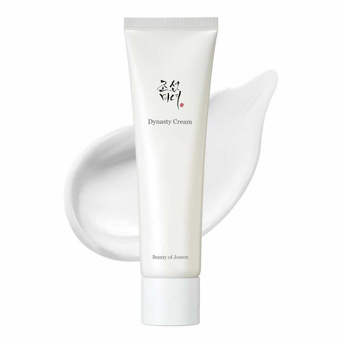 BEAUTY OF JOSEON Dynasty Cream (100ml)