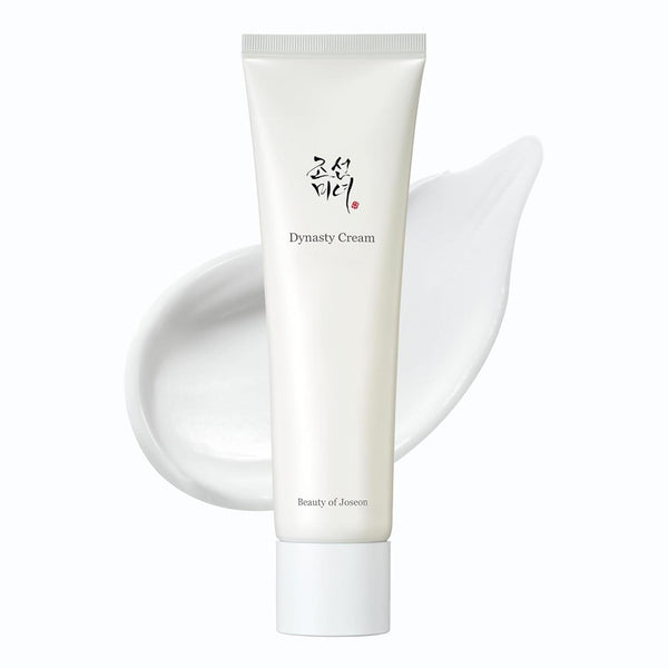 BEAUTY OF JOSEON Dynasty Cream (100ml)