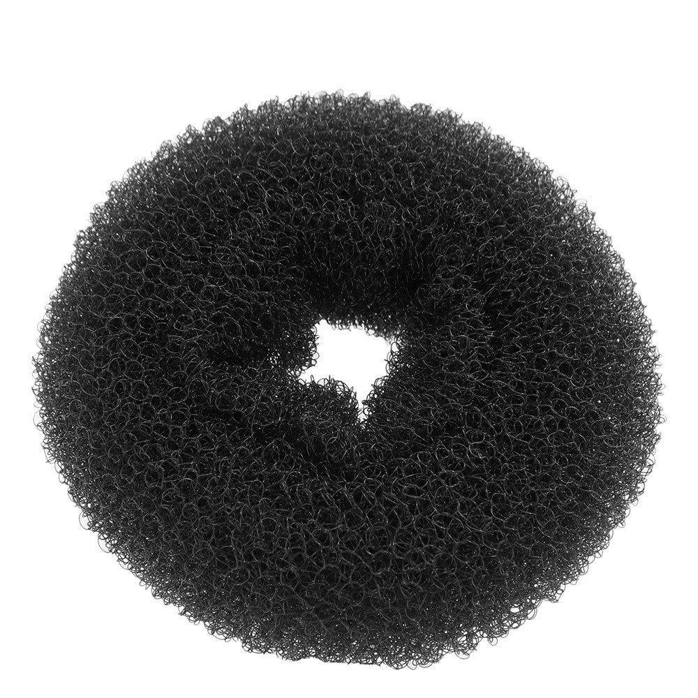 KIM & C Hair Donut