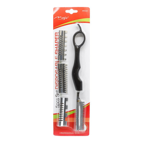 Tools & Electricals