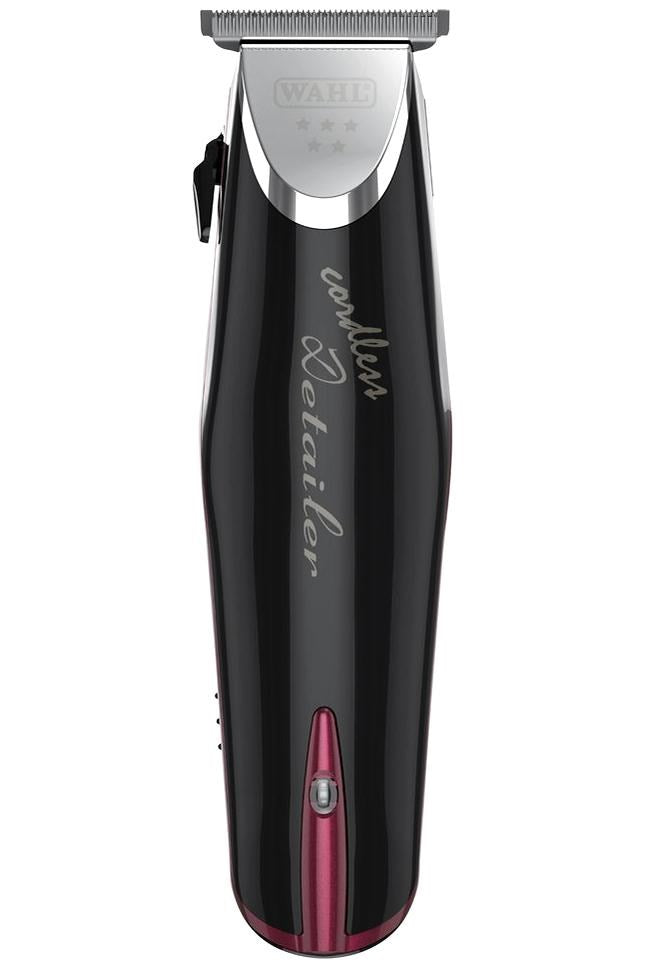 WAHL 5 Star Cordless Detailer