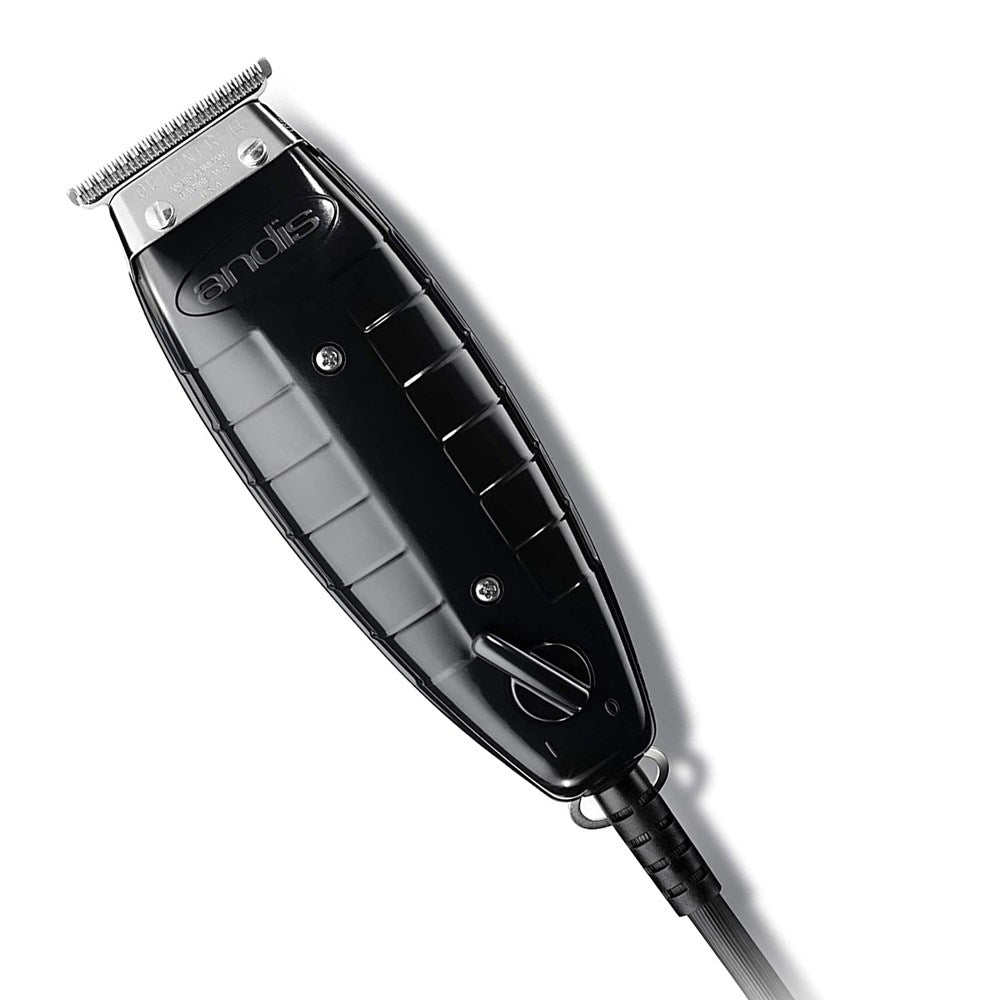 ANDIS GTX T-Outliner 3-Prong Corded Trimmer #04775