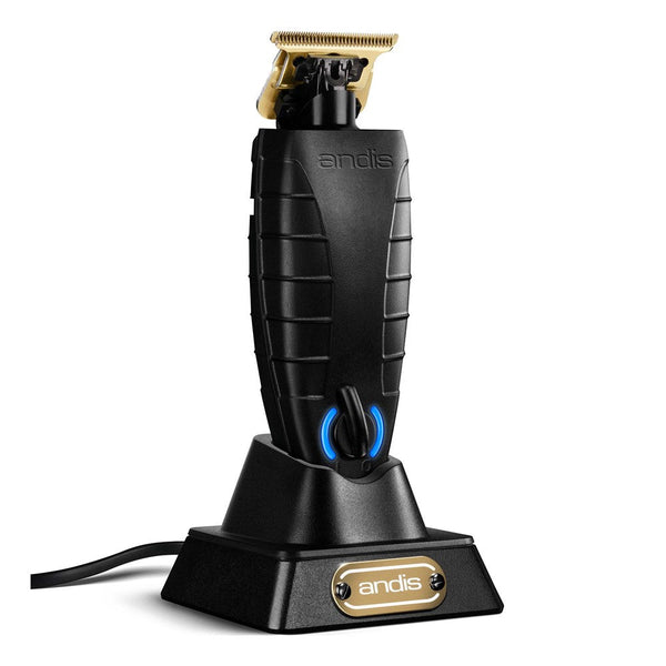 ANDIS GTX-EXO Cordless Trimmer