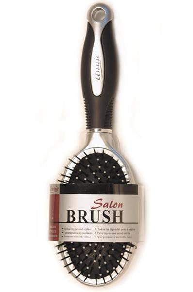 ANNIE Salon Oval Cushion Brush - Large #2230 [pc]