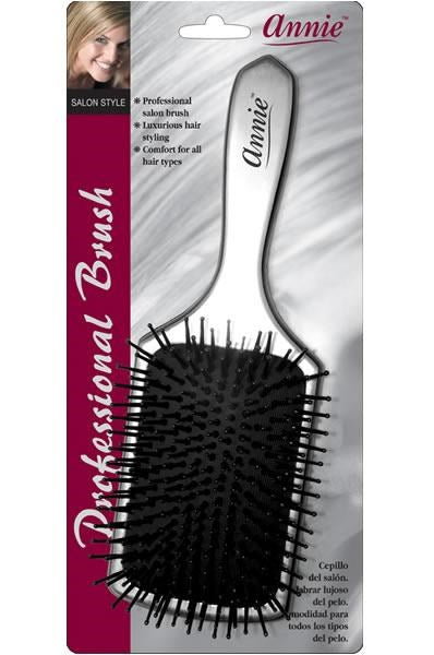 ANNIE Paddle Brush #2210 [pc]