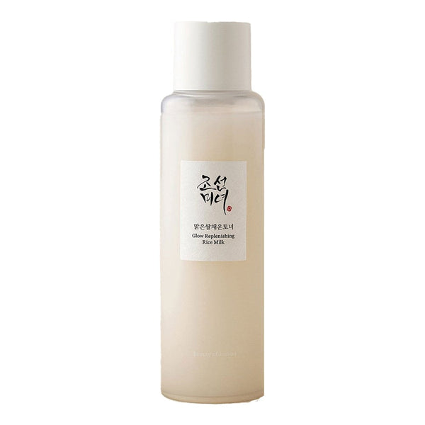 BEAUTY OF JOSEON Glow Replenishing Rice Milk (150ml)