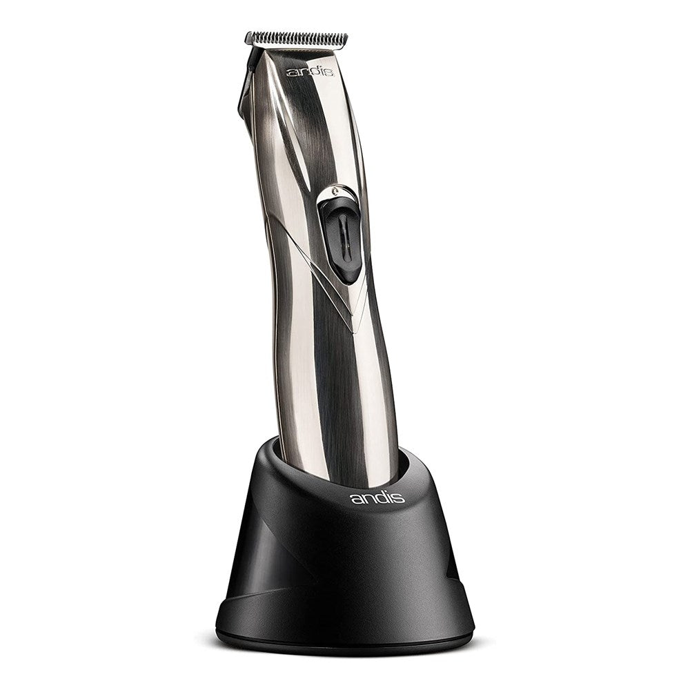 ANDIS Slimline Pro Li Cordless Trimmer