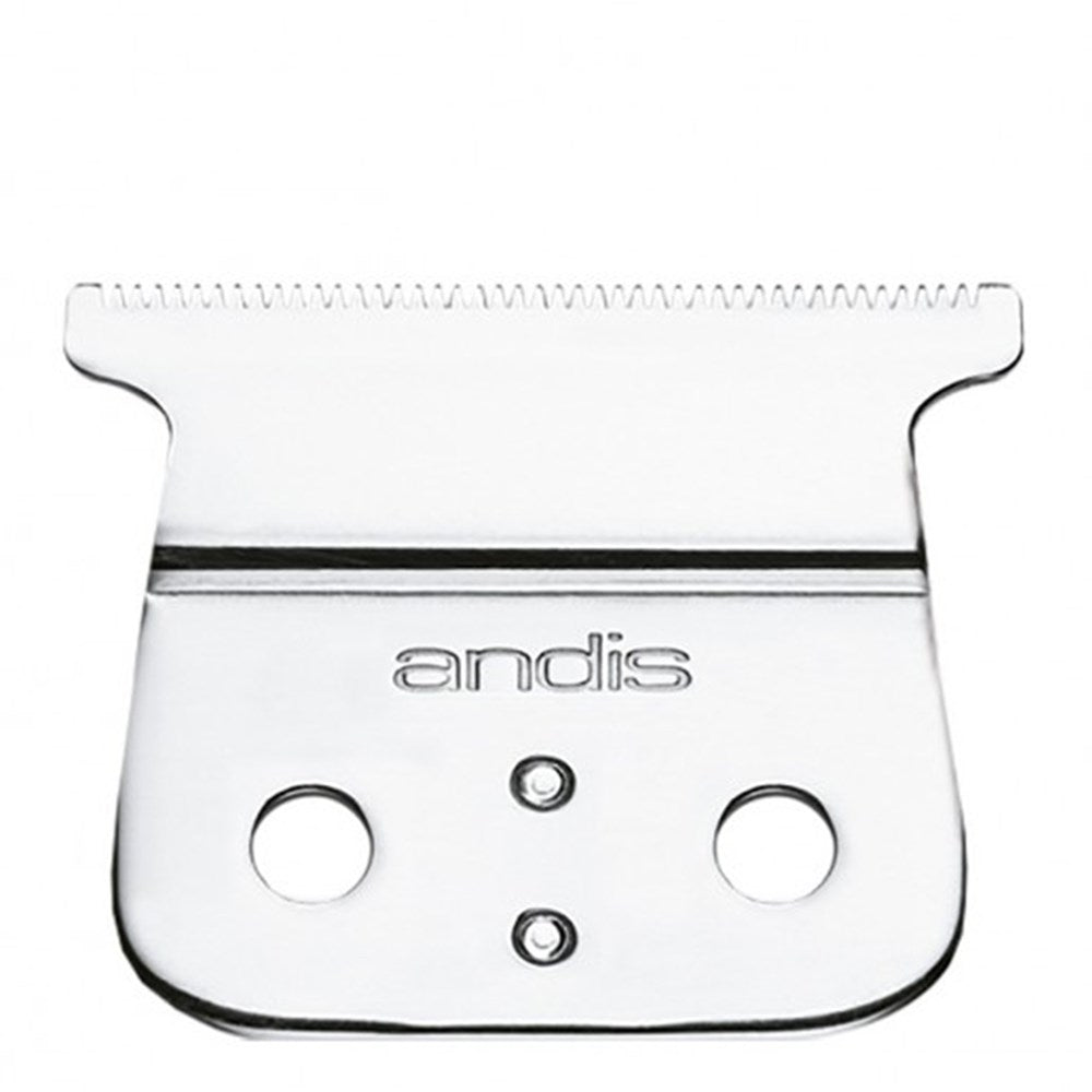 ANDIS T Outliner Blade