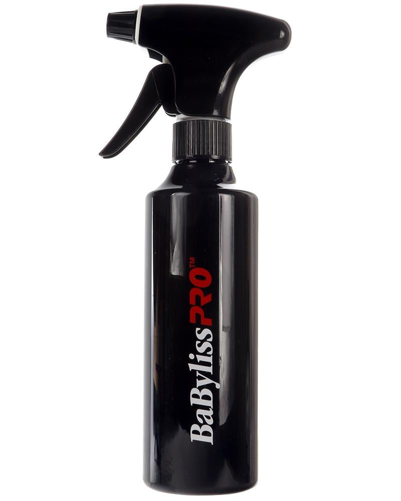 BABYLISS PRO Continuous Fine Mist Sprayer