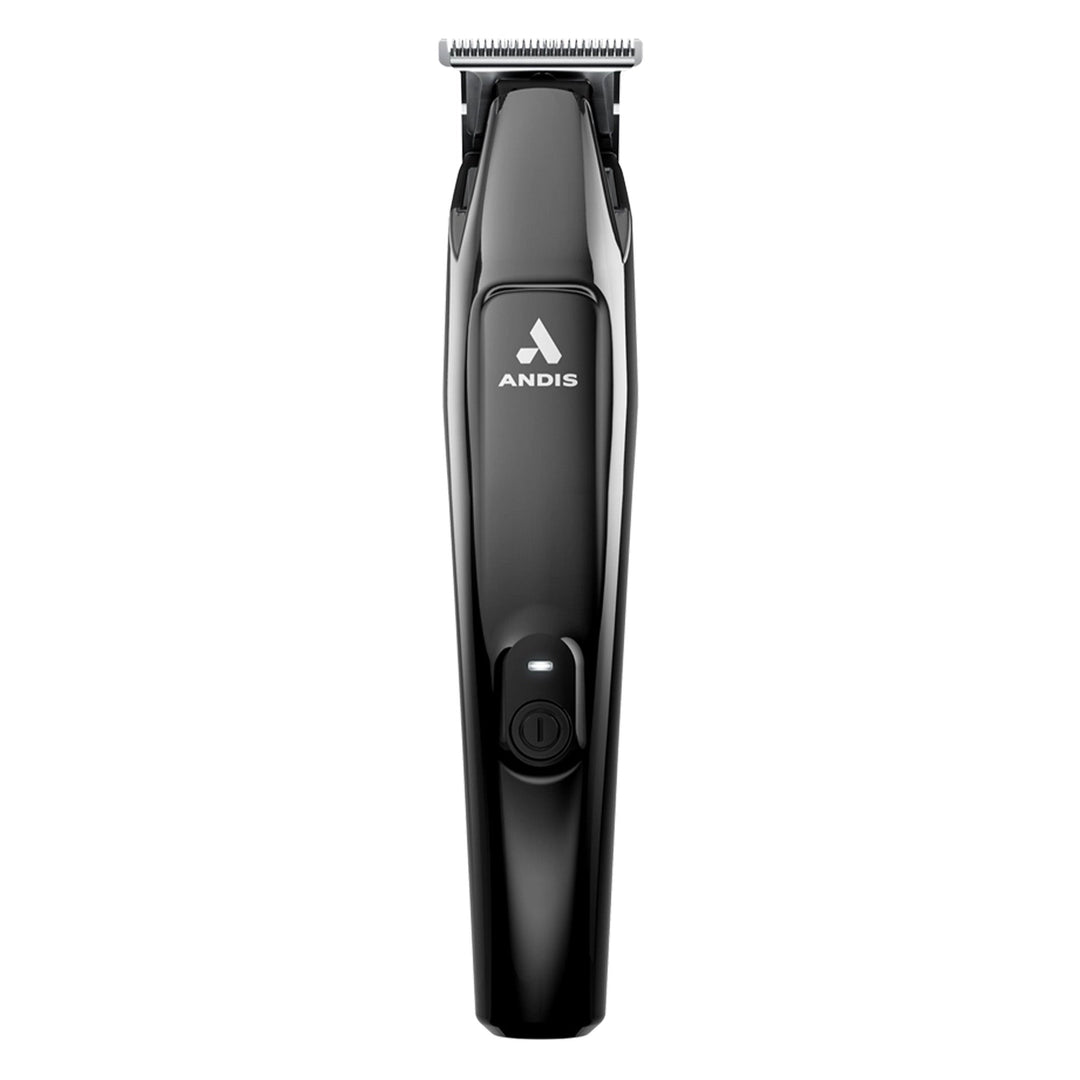ANDIS Slimline Pro II Cordless Trimmer [CUL Certified]
