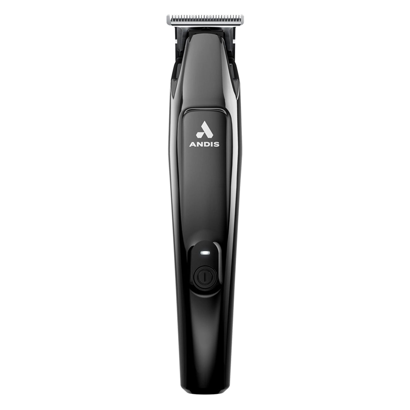 ANDIS Slimline Pro II Cordless Trimmer [CUL Certified]