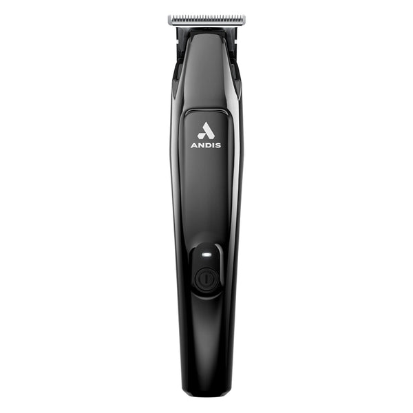 ANDIS Slimline Pro II Cordless Trimmer [CUL Certified]