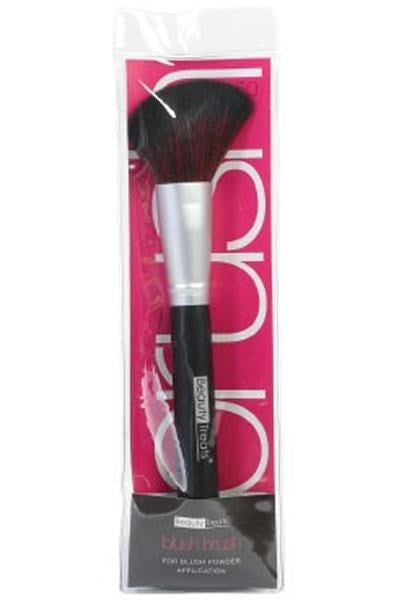 BEAUTY TREATS Blush Brush #150 [pc]