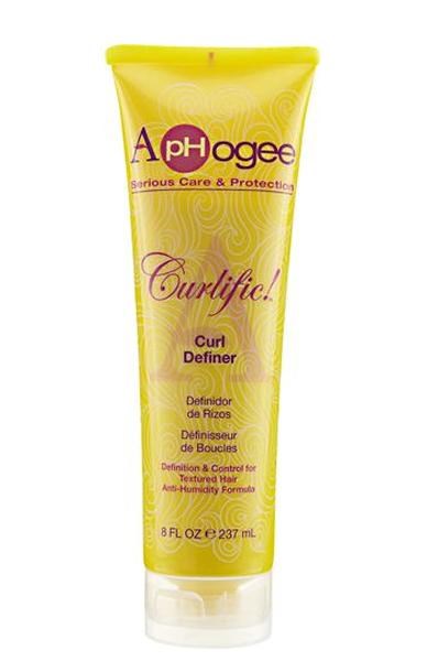 APHOGEE Curlific Curl Definer