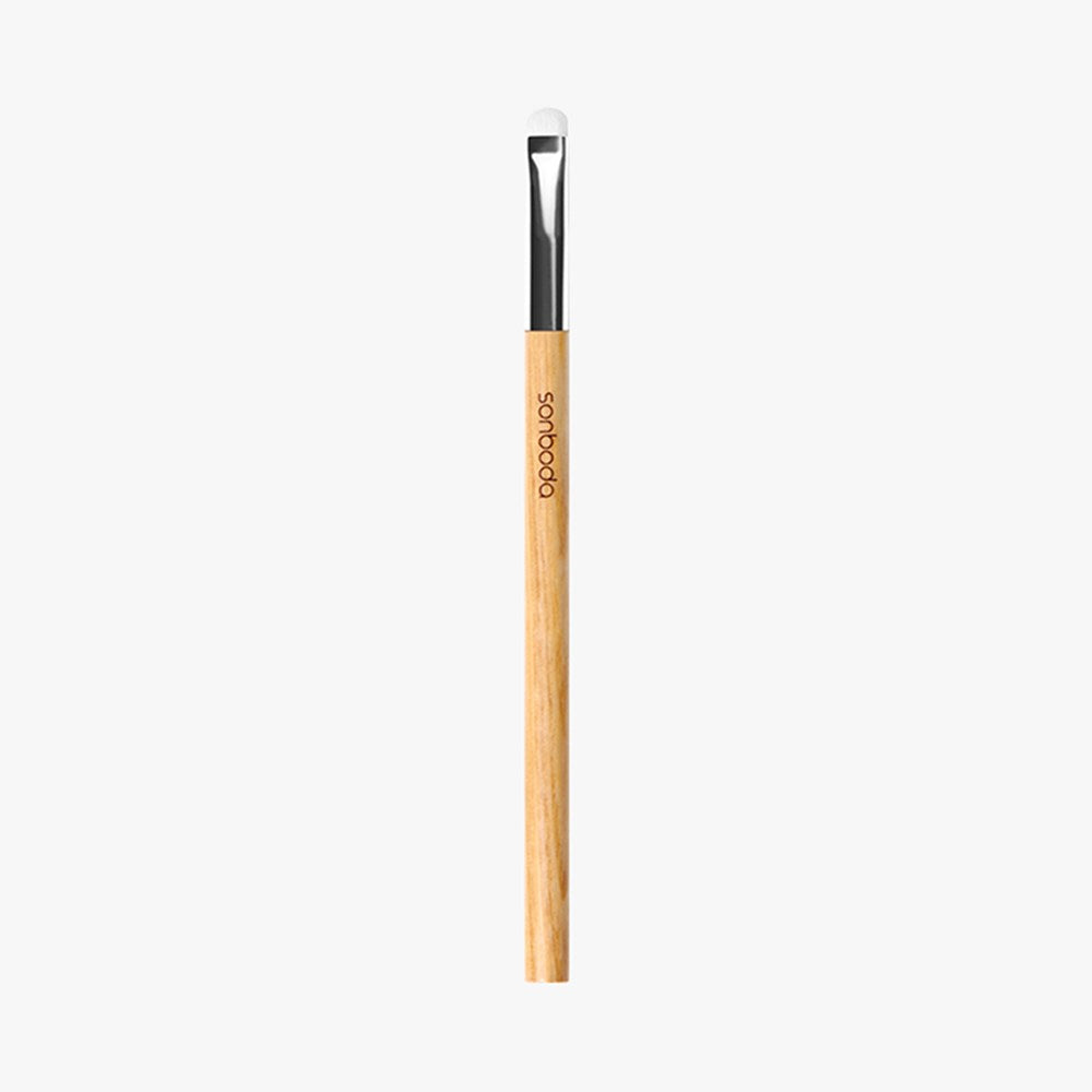 SONBODA 04 EYE SHADOW (UNDER) BRUSH