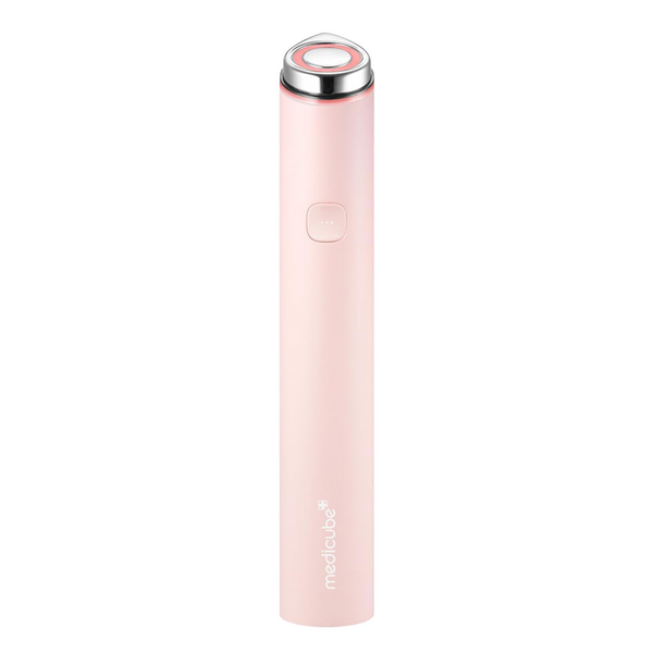 MEDICUBE AGE-R BOOSTER PRO MINI PINK (75g)