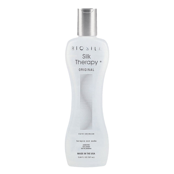 BIOSILK Silk Therapy Original - 5.64oz