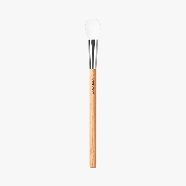 SONBODA 20 POINT BLUSHER