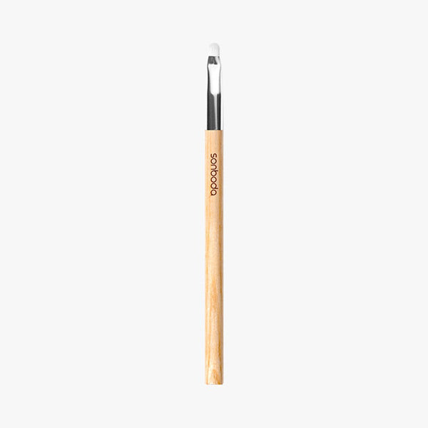 SONBODA 25 EYE SHADOW (FLAT SMUDGE) BRUSH