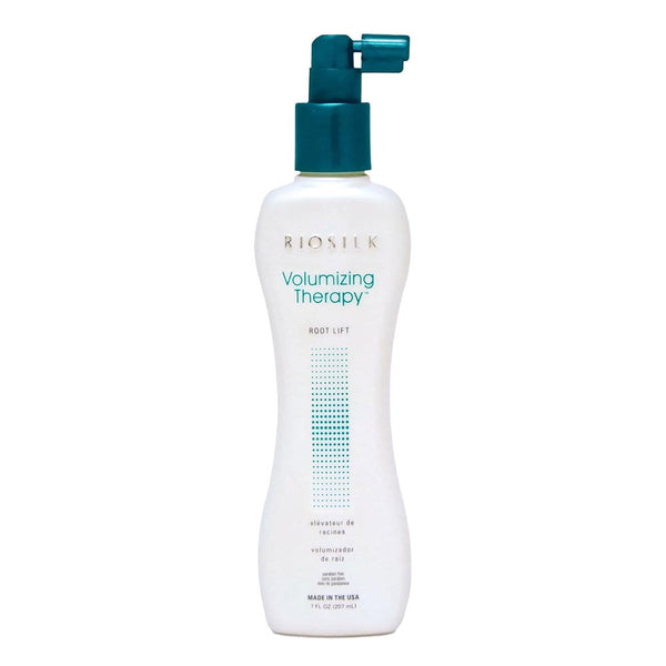 BIOSILK Volumizing Therapy Root Lift (7oz)