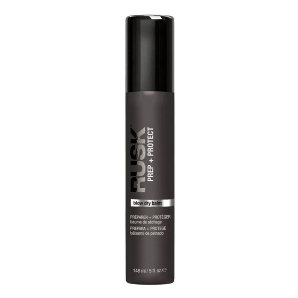RUSK Blow Dry Balm (5oz)
