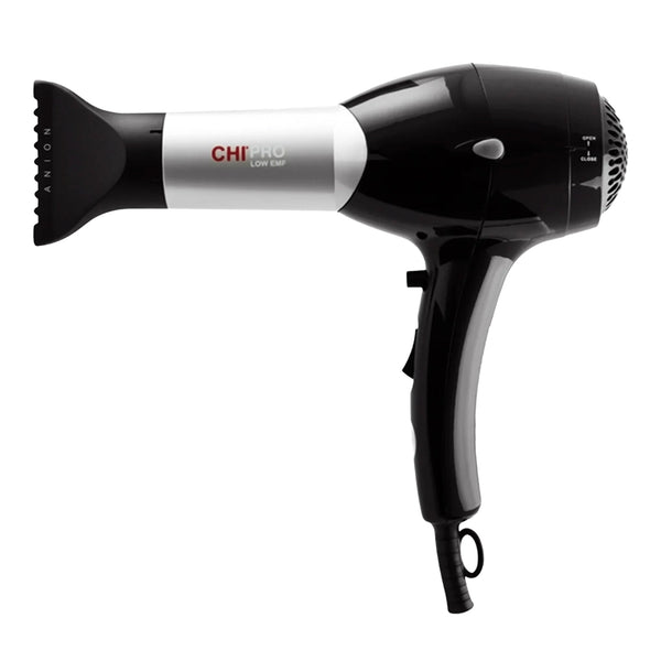 CHI PRO LOW EMF Professional Hair Dryer 1500 W