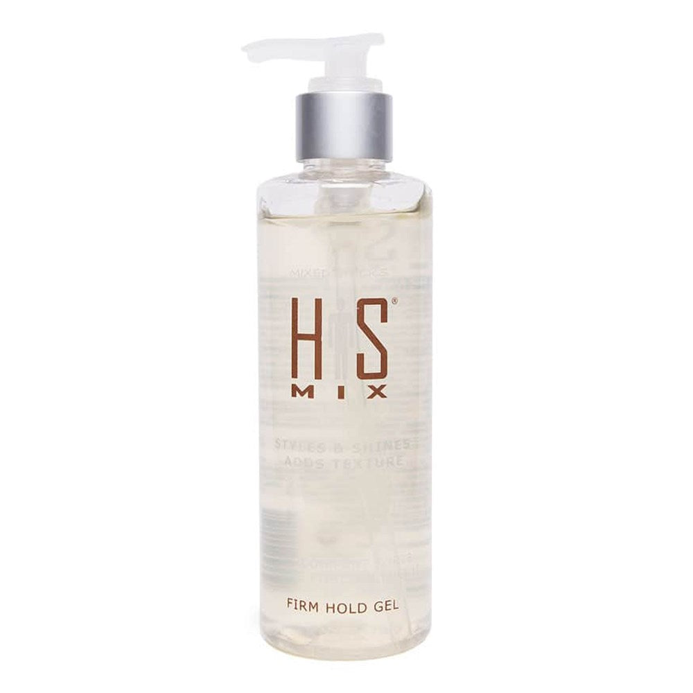 MIXED CHICKS His Mix Gel (8.5oz)