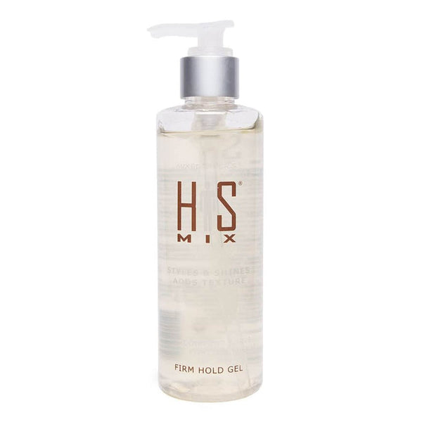 MIXED CHICKS His Mix Gel (8.5oz)