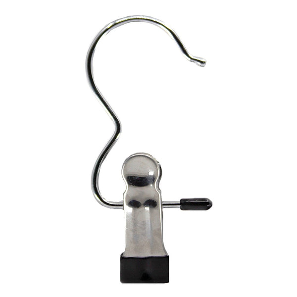 KIM & C Clamp Hanger (50pc)
