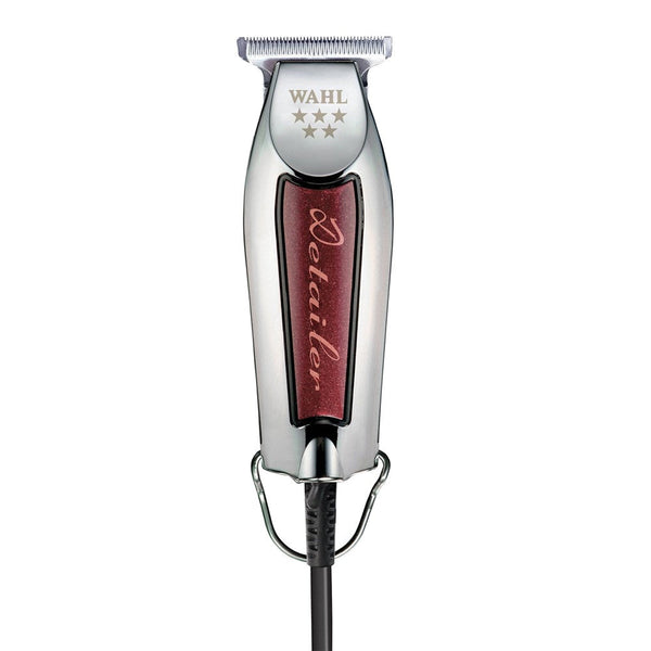 WAHL 5 Star Detailer