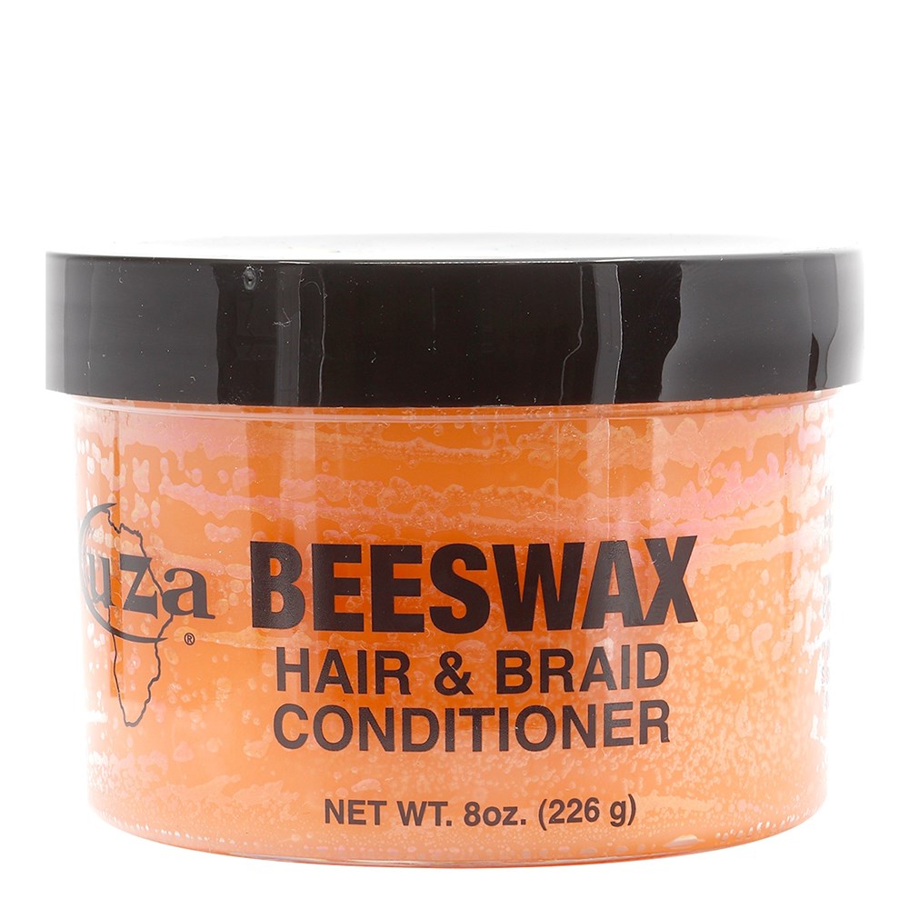 KUZA Bees Wax Conditioner