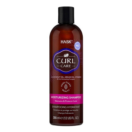Hair Care